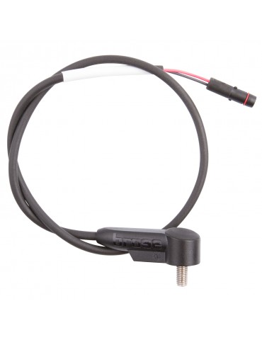 BROSE Speedsensor 613092 E-BIKE