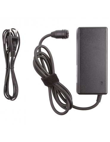 Charger 4A-220V, 613231 E-BIKE