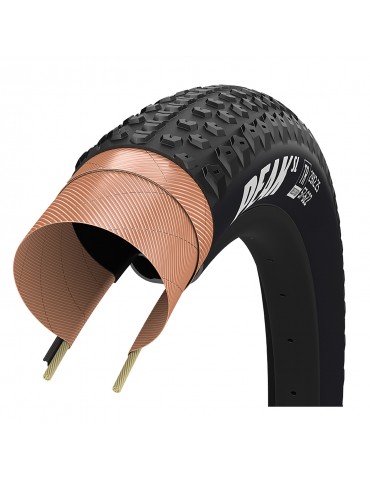 Goodyear 29x2.40 Peak Tubeless TC Ελαστικά