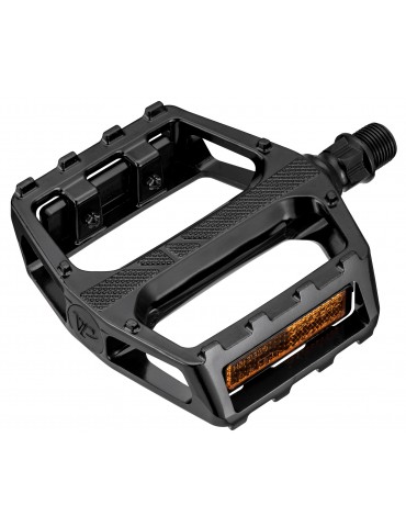 N-506 MTB VP-PEDALS αλουμινίου Πετάλ