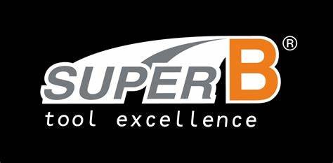 SUPER-B