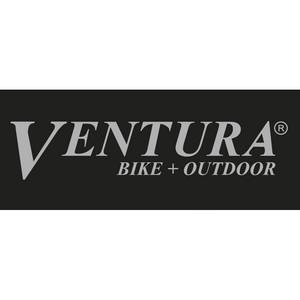 VENTURA