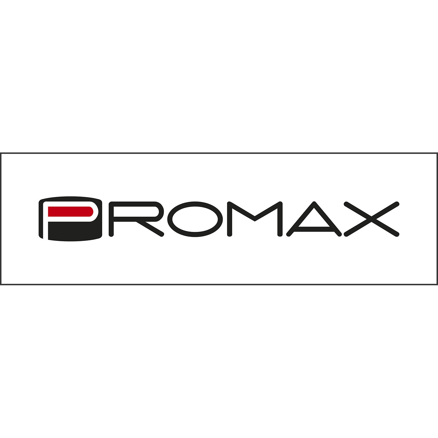 PROMAX